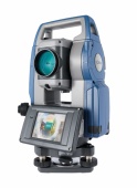 Sokkia FX-201