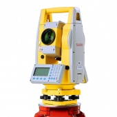 South NTS-362R6