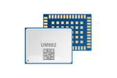 Singular UM982